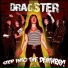 dragSTER