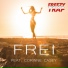 Freezy Trap feat. Corinne Casey
