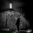 Deepline