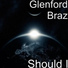 Glenford Braz