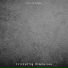 Chasing Echoes