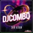 Geo Da Silva, DJ Combo