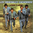 Los Originales Cachorros Hermanos Villareal
