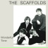 Cay & Scaffolds