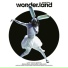 Original Cast of wonder.land
