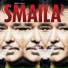 Umberto Smaila