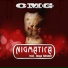 NIGMATICA