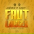 Amenem feat. Mink's