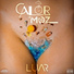 Luar