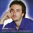 Bruno Baković