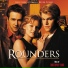 Rounders OST