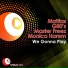 Dj Nejtrino (SOHO ROOMS, LUXURY MUSIC)