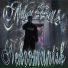 MA$$AS, FromSeptember2Reality, Scavenger Records