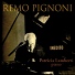 Remo Pignoni
