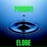 Eloge