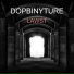 DOPBINYTURE