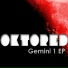 Oktored