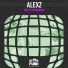 Alexz