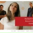 Budapest Acoustic Band