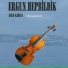 Ergun Hepbildik
