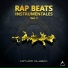 Beat Reggae Ragga 2