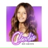Claudia