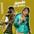 Quimico Ultra Mega feat. Atomic Otro Way