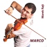 Marco Rajt