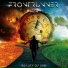 Frontrunner (Feat. Rubix Qube)