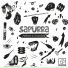 Sapurra