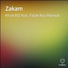 Khan302 feat. Falak Naz Marwat