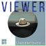 Viewer