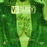 Vo, Elroy Ave