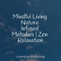 Studying Music, Dr. Meditation, Alpha Waves