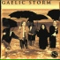 Irish music