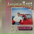 António Rosa