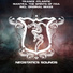 Trance Atlantic