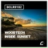 Woobtech