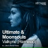 Ultimate, Moonsouls