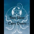 Two Slow