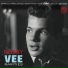 Bobby Vee