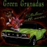 Green Granadas