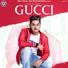 Sukh Deswal