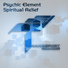 Psychic Element