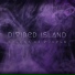 Divided Island
