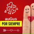 Augus Repizo