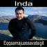 Inda