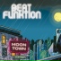 Beat Funktion