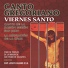 Coro de Monjes de la Abadía San Pedro de Solesmes