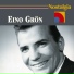 Eino Grön